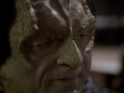 Filename=extant_StarTrekDS9_1x19-Duet_01440.jpg
Filesize=137KiB
Dimensions=1200x900
Date added=Jun 14, 2019 extant_StarTrekDS9_1x19-Duet_01440.jpg