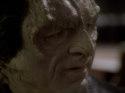 Filename=extant_StarTrekDS9_1x19-Duet_01442.jpg
Filesize=133KiB
Dimensions=1200x900
Date added=Jun 14, 2019 extant_StarTrekDS9_1x19-Duet_01442.jpg