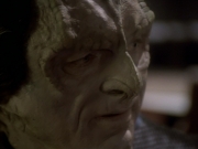 Filename=extant_StarTrekDS9_1x19-Duet_01443.jpg
Filesize=120KiB
Dimensions=1200x900
Date added=Jun 14, 2019 extant_StarTrekDS9_1x19-Duet_01443.jpg