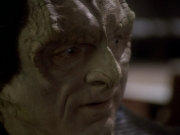 Filename=extant_StarTrekDS9_1x19-Duet_01444.jpg
Filesize=127KiB
Dimensions=1200x900
Date added=Jun 14, 2019 extant_StarTrekDS9_1x19-Duet_01444.jpg