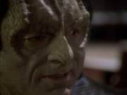 Filename=extant_StarTrekDS9_1x19-Duet_01446.jpg
Filesize=131KiB
Dimensions=1200x900
Date added=Jun 14, 2019 extant_StarTrekDS9_1x19-Duet_01446.jpg
