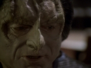 Filename=extant_StarTrekDS9_1x19-Duet_01447.jpg
Filesize=134KiB
Dimensions=1200x900
Date added=Jun 14, 2019 extant_StarTrekDS9_1x19-Duet_01447.jpg