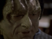 Filename=extant_StarTrekDS9_1x19-Duet_01450.jpg
Filesize=131KiB
Dimensions=1200x900
Date added=Jun 14, 2019 extant_StarTrekDS9_1x19-Duet_01450.jpg