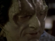 Filename=extant_StarTrekDS9_1x19-Duet_01451.jpg
Filesize=123KiB
Dimensions=1200x900
Date added=Jun 14, 2019 extant_StarTrekDS9_1x19-Duet_01451.jpg