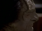 Filename=extant_StarTrekDS9_1x19-Duet_01452.jpg
Filesize=98KiB
Dimensions=1200x900
Date added=Jun 14, 2019 extant_StarTrekDS9_1x19-Duet_01452.jpg