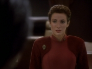 Filename=extant_StarTrekDS9_1x19-Duet_01454.jpg
Filesize=112KiB
Dimensions=1200x900
Date added=Jun 14, 2019 extant_StarTrekDS9_1x19-Duet_01454.jpg