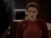 Filename=extant_StarTrekDS9_1x19-Duet_01455.jpg
Filesize=108KiB
Dimensions=1200x900
Date added=Jun 14, 2019 extant_StarTrekDS9_1x19-Duet_01455.jpg