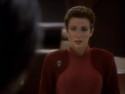 Filename=extant_StarTrekDS9_1x19-Duet_01456.jpg
Filesize=114KiB
Dimensions=1200x900
Date added=Jun 14, 2019 extant_StarTrekDS9_1x19-Duet_01456.jpg