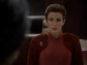 Filename=extant_StarTrekDS9_1x19-Duet_01457.jpg
Filesize=115KiB
Dimensions=1200x900
Date added=Jun 14, 2019 extant_StarTrekDS9_1x19-Duet_01457.jpg