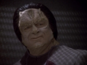Filename=extant_StarTrekDS9_1x19-Duet_01459.jpg
Filesize=124KiB
Dimensions=1200x900
Date added=Jun 14, 2019 extant_StarTrekDS9_1x19-Duet_01459.jpg