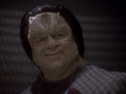 Filename=extant_StarTrekDS9_1x19-Duet_01460.jpg
Filesize=140KiB
Dimensions=1200x900
Date added=Jun 14, 2019 extant_StarTrekDS9_1x19-Duet_01460.jpg