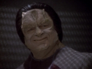 Filename=extant_StarTrekDS9_1x19-Duet_01461.jpg
Filesize=142KiB
Dimensions=1200x900
Date added=Jun 14, 2019 extant_StarTrekDS9_1x19-Duet_01461.jpg