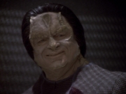Filename=extant_StarTrekDS9_1x19-Duet_01462.jpg
Filesize=140KiB
Dimensions=1200x900
Date added=Jun 14, 2019 extant_StarTrekDS9_1x19-Duet_01462.jpg