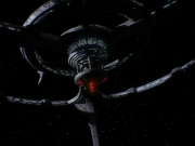 Filename=extant_StarTrekDS9_1x19-Duet_01469.jpg
Filesize=103KiB
Dimensions=1200x900
Date added=Jun 14, 2019 extant_StarTrekDS9_1x19-Duet_01469.jpg