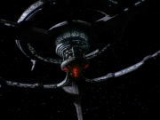 Filename=extant_StarTrekDS9_1x19-Duet_01470.jpg
Filesize=113KiB
Dimensions=1200x900
Date added=Jun 14, 2019 extant_StarTrekDS9_1x19-Duet_01470.jpg