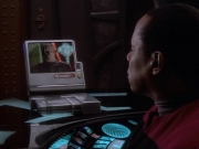 Filename=extant_StarTrekDS9_1x19-Duet_01474.jpg
Filesize=160KiB
Dimensions=1200x900
Date added=Jun 14, 2019 extant_StarTrekDS9_1x19-Duet_01474.jpg