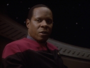 Filename=extant_StarTrekDS9_1x19-Duet_01579.jpg
Filesize=114KiB
Dimensions=1200x900
Date added=Jun 14, 2019 extant_StarTrekDS9_1x19-Duet_01579.jpg
