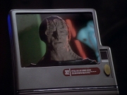Filename=extant_StarTrekDS9_1x19-Duet_01582.jpg
Filesize=158KiB
Dimensions=1200x900
Date added=Jun 14, 2019 extant_StarTrekDS9_1x19-Duet_01582.jpg