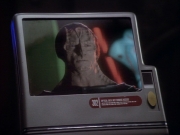 Filename=extant_StarTrekDS9_1x19-Duet_01583.jpg
Filesize=156KiB
Dimensions=1200x900
Date added=Jun 14, 2019 extant_StarTrekDS9_1x19-Duet_01583.jpg