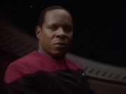 Filename=extant_StarTrekDS9_1x19-Duet_01599.jpg
Filesize=113KiB
Dimensions=1200x900
Date added=Jun 14, 2019 extant_StarTrekDS9_1x19-Duet_01599.jpg