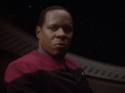 Filename=extant_StarTrekDS9_1x19-Duet_01601.jpg
Filesize=108KiB
Dimensions=1200x900
Date added=Jun 14, 2019 extant_StarTrekDS9_1x19-Duet_01601.jpg
