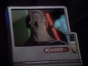 Filename=extant_StarTrekDS9_1x19-Duet_01619.jpg
Filesize=164KiB
Dimensions=1200x900
Date added=Jun 14, 2019 extant_StarTrekDS9_1x19-Duet_01619.jpg
