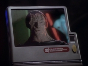 Filename=extant_StarTrekDS9_1x19-Duet_01620.jpg
Filesize=156KiB
Dimensions=1200x900
Date added=Jun 14, 2019 extant_StarTrekDS9_1x19-Duet_01620.jpg