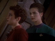 Filename=extant_StarTrekDS9_1x19-Duet_01665.jpg
Filesize=141KiB
Dimensions=1200x900
Date added=Jun 14, 2019 extant_StarTrekDS9_1x19-Duet_01665.jpg