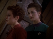 Filename=extant_StarTrekDS9_1x19-Duet_01679.jpg
Filesize=144KiB
Dimensions=1200x900
Date added=Jun 14, 2019 extant_StarTrekDS9_1x19-Duet_01679.jpg