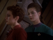 Filename=extant_StarTrekDS9_1x19-Duet_01681.jpg
Filesize=150KiB
Dimensions=1200x900
Date added=Jun 14, 2019 extant_StarTrekDS9_1x19-Duet_01681.jpg