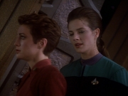 Filename=extant_StarTrekDS9_1x19-Duet_01684.jpg
Filesize=143KiB
Dimensions=1200x900
Date added=Jun 14, 2019 extant_StarTrekDS9_1x19-Duet_01684.jpg