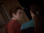 Filename=extant_StarTrekDS9_1x19-Duet_01688.jpg
Filesize=123KiB
Dimensions=1200x900
Date added=Jun 14, 2019 extant_StarTrekDS9_1x19-Duet_01688.jpg
