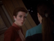 Filename=extant_StarTrekDS9_1x19-Duet_01689.jpg
Filesize=119KiB
Dimensions=1200x900
Date added=Jun 14, 2019 extant_StarTrekDS9_1x19-Duet_01689.jpg