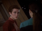 Filename=extant_StarTrekDS9_1x19-Duet_01690.jpg
Filesize=131KiB
Dimensions=1200x900
Date added=Jun 14, 2019 extant_StarTrekDS9_1x19-Duet_01690.jpg
