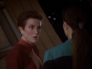 Filename=extant_StarTrekDS9_1x19-Duet_01692.jpg
Filesize=129KiB
Dimensions=1200x900
Date added=Jun 14, 2019 extant_StarTrekDS9_1x19-Duet_01692.jpg