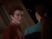 Filename=extant_StarTrekDS9_1x19-Duet_01693.jpg
Filesize=124KiB
Dimensions=1200x900
Date added=Jun 14, 2019 extant_StarTrekDS9_1x19-Duet_01693.jpg