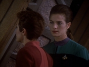 Filename=extant_StarTrekDS9_1x19-Duet_01698.jpg
Filesize=152KiB
Dimensions=1200x900
Date added=Jun 14, 2019 extant_StarTrekDS9_1x19-Duet_01698.jpg