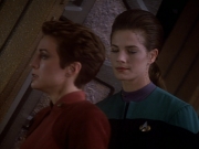 Filename=extant_StarTrekDS9_1x19-Duet_01700.jpg
Filesize=146KiB
Dimensions=1200x900
Date added=Jun 14, 2019 extant_StarTrekDS9_1x19-Duet_01700.jpg