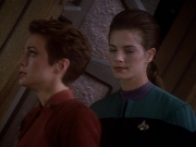Filename=extant_StarTrekDS9_1x19-Duet_01701.jpg
Filesize=144KiB
Dimensions=1200x900
Date added=Jun 14, 2019 extant_StarTrekDS9_1x19-Duet_01701.jpg