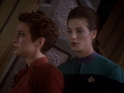 Filename=extant_StarTrekDS9_1x19-Duet_01702.jpg
Filesize=144KiB
Dimensions=1200x900
Date added=Jun 14, 2019 extant_StarTrekDS9_1x19-Duet_01702.jpg