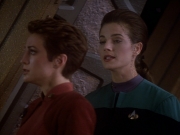 Filename=extant_StarTrekDS9_1x19-Duet_01703.jpg
Filesize=150KiB
Dimensions=1200x900
Date added=Jun 14, 2019 extant_StarTrekDS9_1x19-Duet_01703.jpg