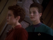 Filename=extant_StarTrekDS9_1x19-Duet_01704.jpg
Filesize=143KiB
Dimensions=1200x900
Date added=Jun 14, 2019 extant_StarTrekDS9_1x19-Duet_01704.jpg