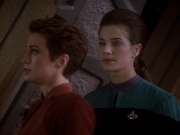 Filename=extant_StarTrekDS9_1x19-Duet_01705.jpg
Filesize=152KiB
Dimensions=1200x900
Date added=Jun 14, 2019 extant_StarTrekDS9_1x19-Duet_01705.jpg