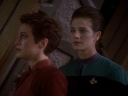 Filename=extant_StarTrekDS9_1x19-Duet_01707.jpg
Filesize=147KiB
Dimensions=1200x900
Date added=Jun 14, 2019 extant_StarTrekDS9_1x19-Duet_01707.jpg