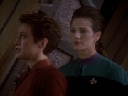 Filename=extant_StarTrekDS9_1x19-Duet_01708.jpg
Filesize=146KiB
Dimensions=1200x900
Date added=Jun 14, 2019 extant_StarTrekDS9_1x19-Duet_01708.jpg