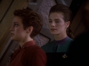 Filename=extant_StarTrekDS9_1x19-Duet_01709.jpg
Filesize=140KiB
Dimensions=1200x900
Date added=Jun 14, 2019 extant_StarTrekDS9_1x19-Duet_01709.jpg