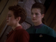 Filename=extant_StarTrekDS9_1x19-Duet_01711.jpg
Filesize=141KiB
Dimensions=1200x900
Date added=Jun 14, 2019 extant_StarTrekDS9_1x19-Duet_01711.jpg