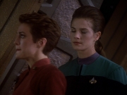 Filename=extant_StarTrekDS9_1x19-Duet_01712.jpg
Filesize=151KiB
Dimensions=1200x900
Date added=Jun 14, 2019 extant_StarTrekDS9_1x19-Duet_01712.jpg