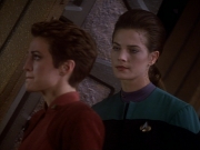 Filename=extant_StarTrekDS9_1x19-Duet_01713.jpg
Filesize=144KiB
Dimensions=1200x900
Date added=Jun 14, 2019 extant_StarTrekDS9_1x19-Duet_01713.jpg