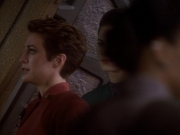 Filename=extant_StarTrekDS9_1x19-Duet_01718.jpg
Filesize=132KiB
Dimensions=1200x900
Date added=Jun 14, 2019 extant_StarTrekDS9_1x19-Duet_01718.jpg